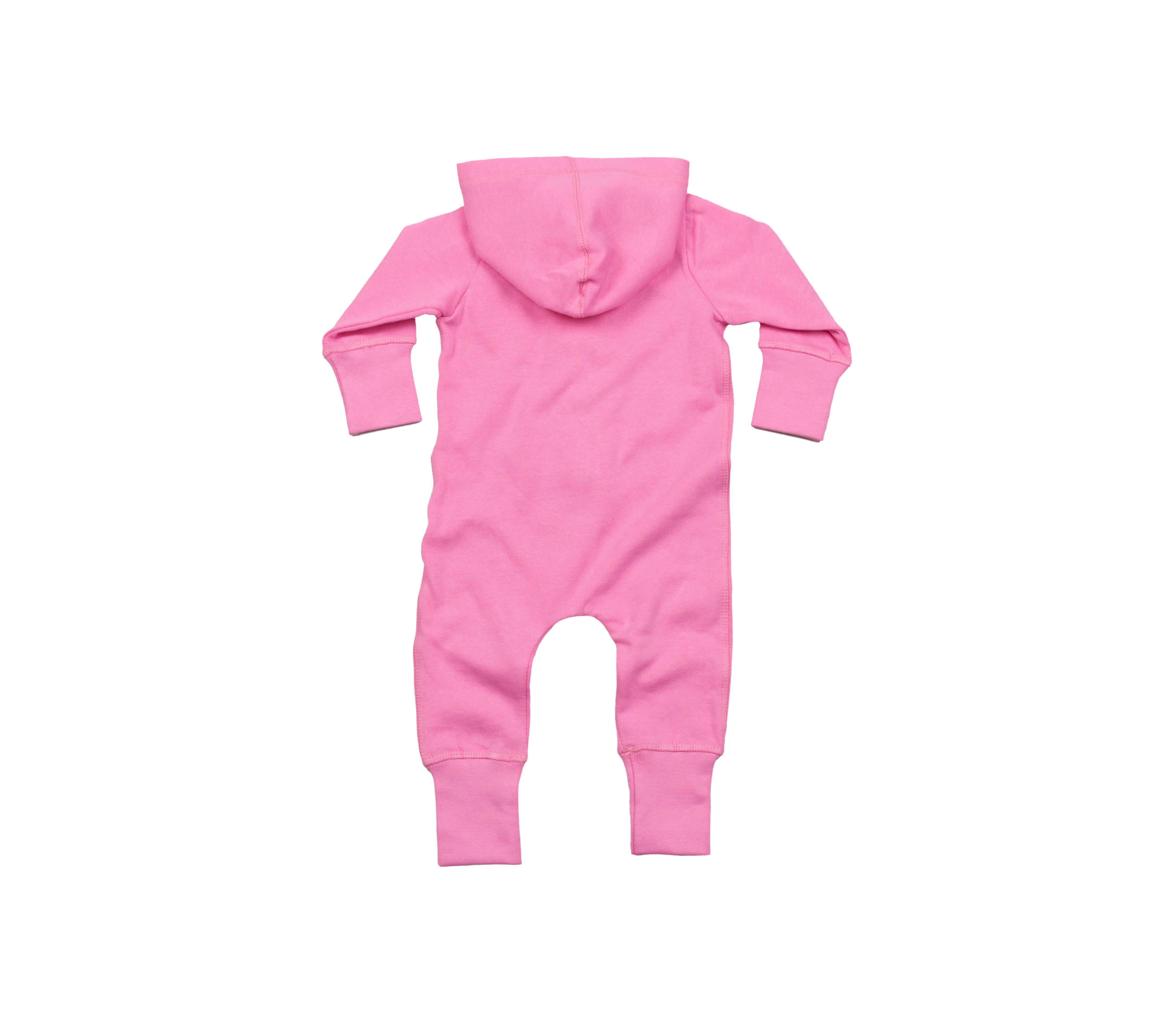 BABY ALL-IN-ONE