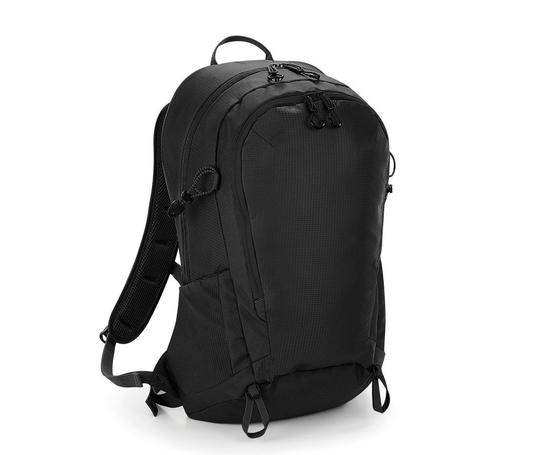 SLX®-LITE 25 LITRE DAYPACK