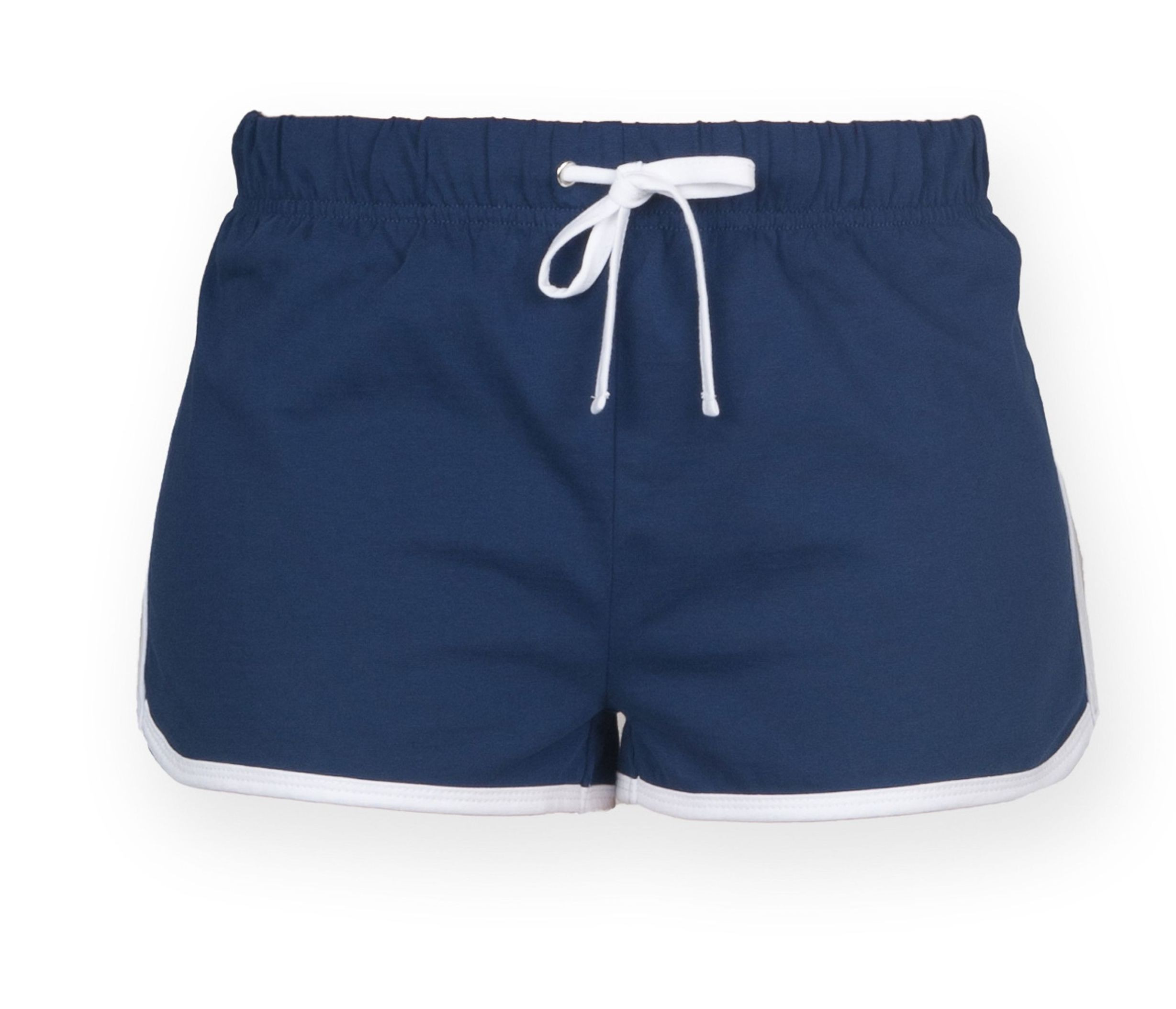 KIDS RETRO SHORTS