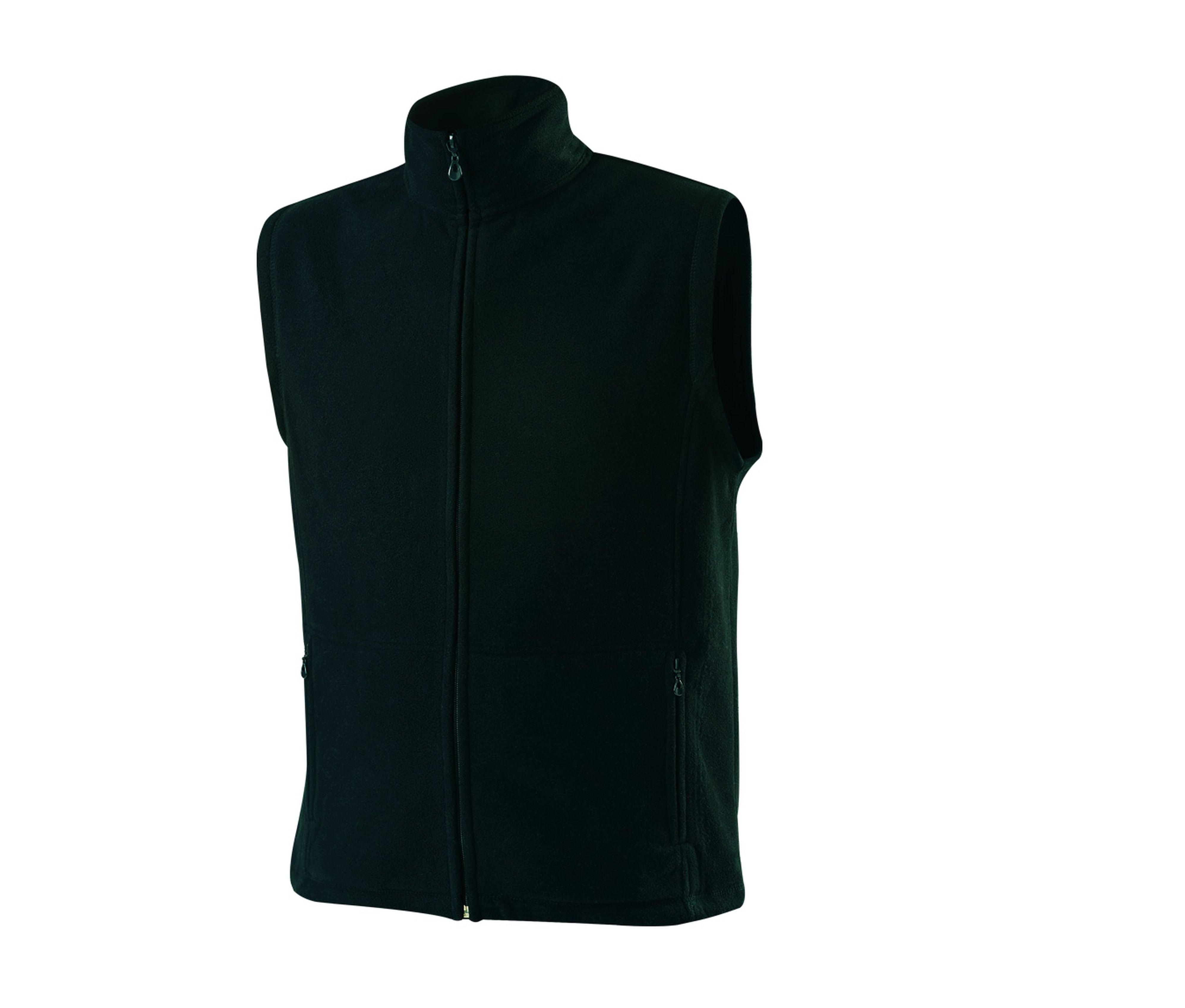 FLEECE BODYWARMER