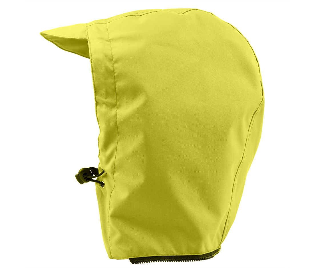 UNIVERSAL NEON HOOD