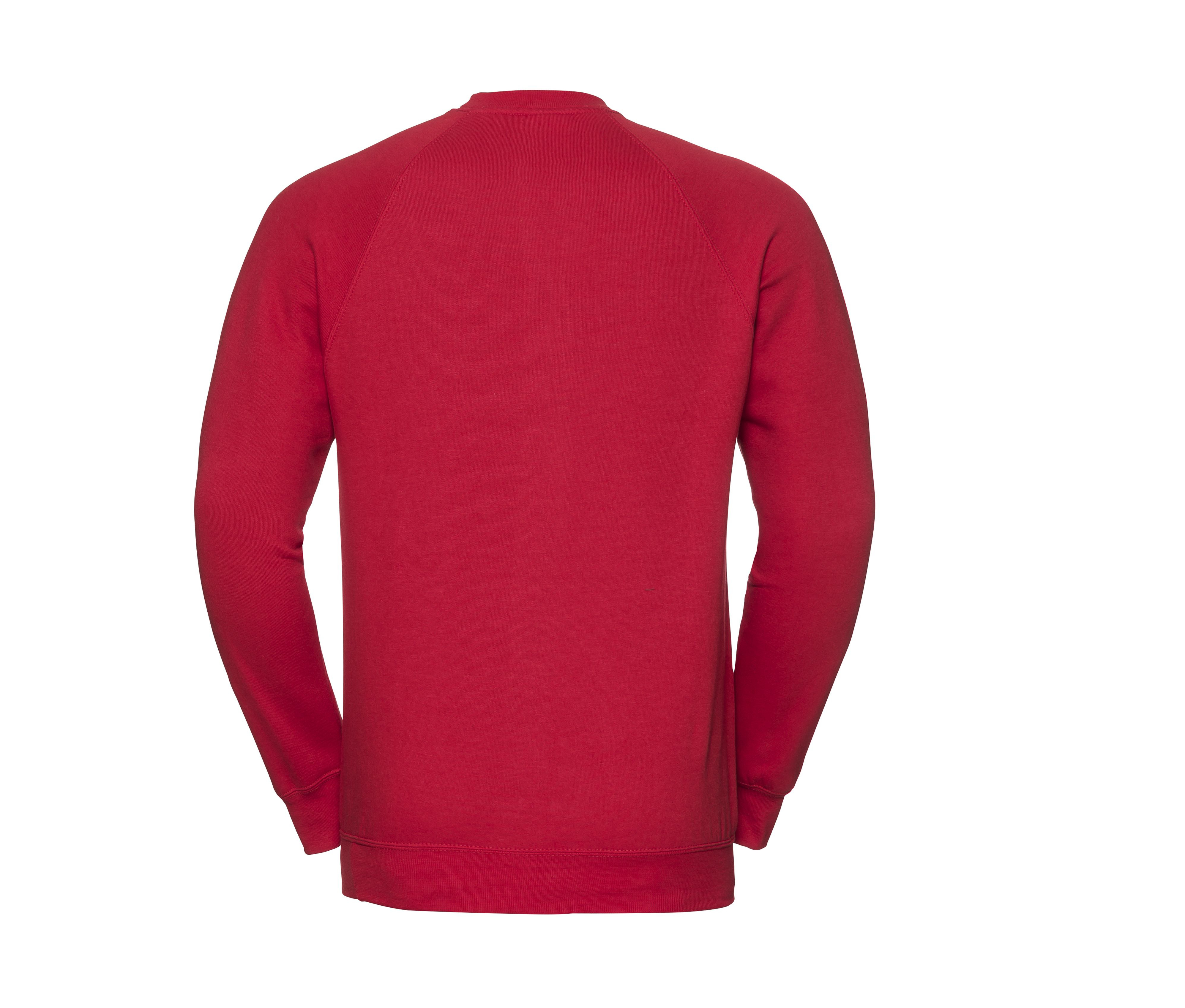 CLASSIC SWEATSHIRT