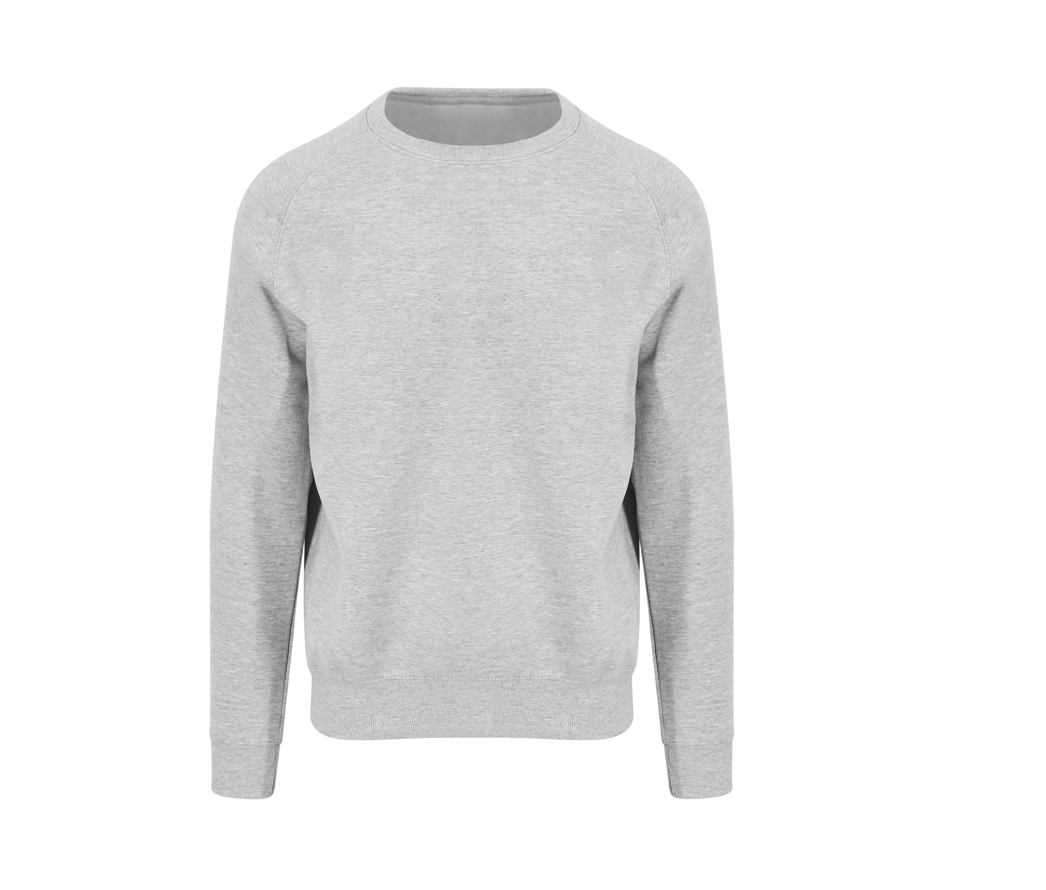 GRADUATE HEAVYWEIGHT SWEAT