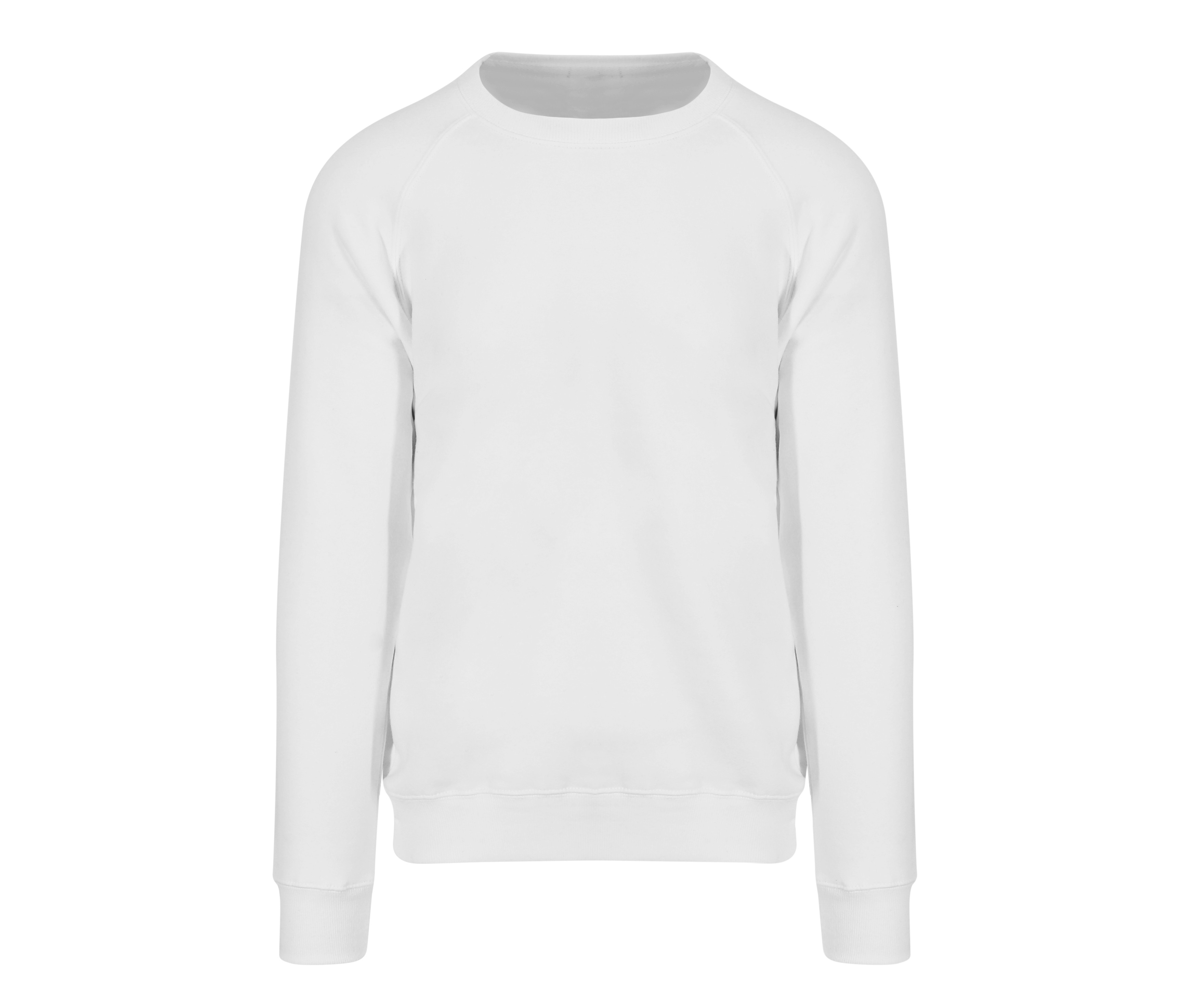 GRADUATE HEAVYWEIGHT SWEAT