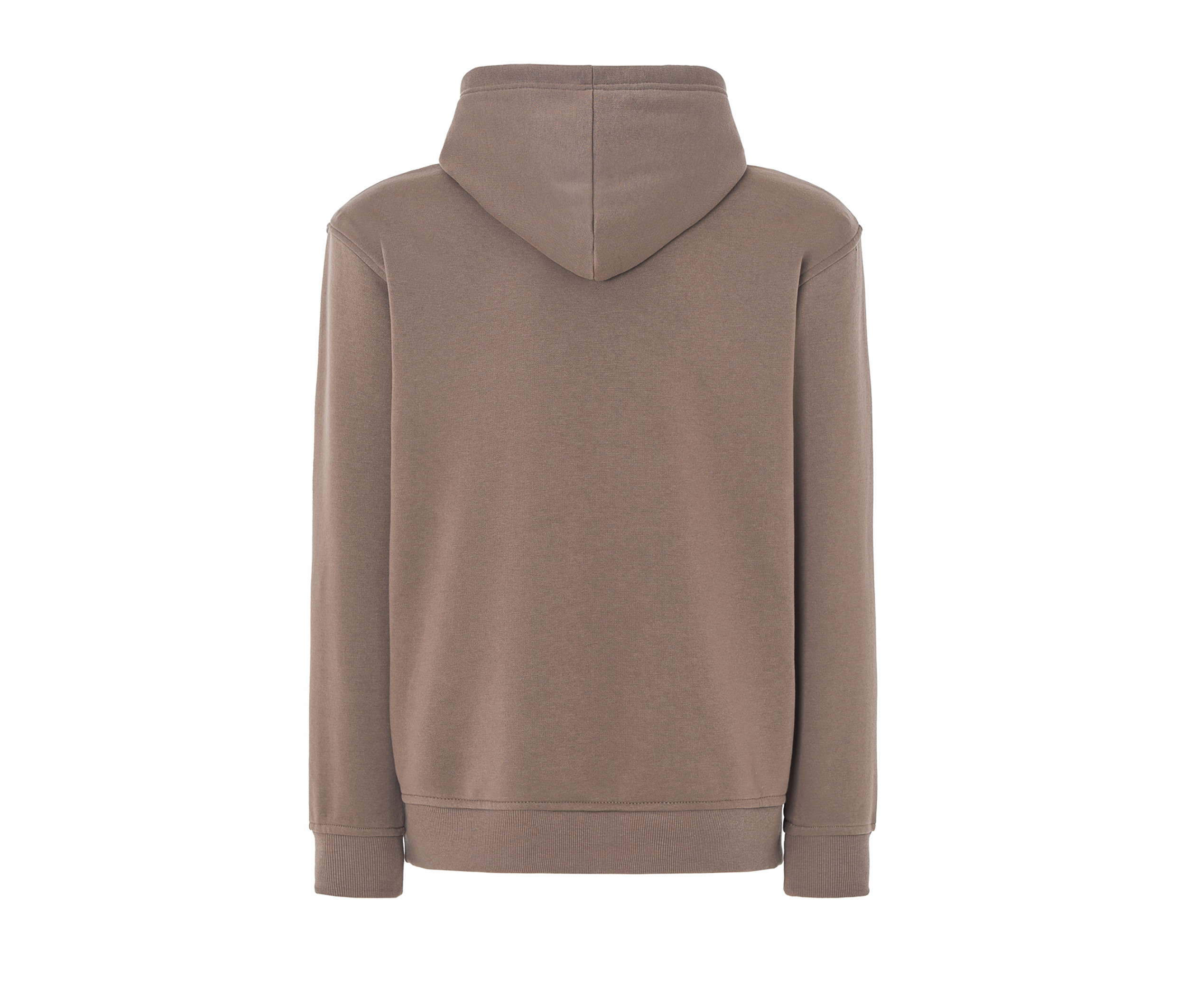 KANGAROO SWEATSHIRT