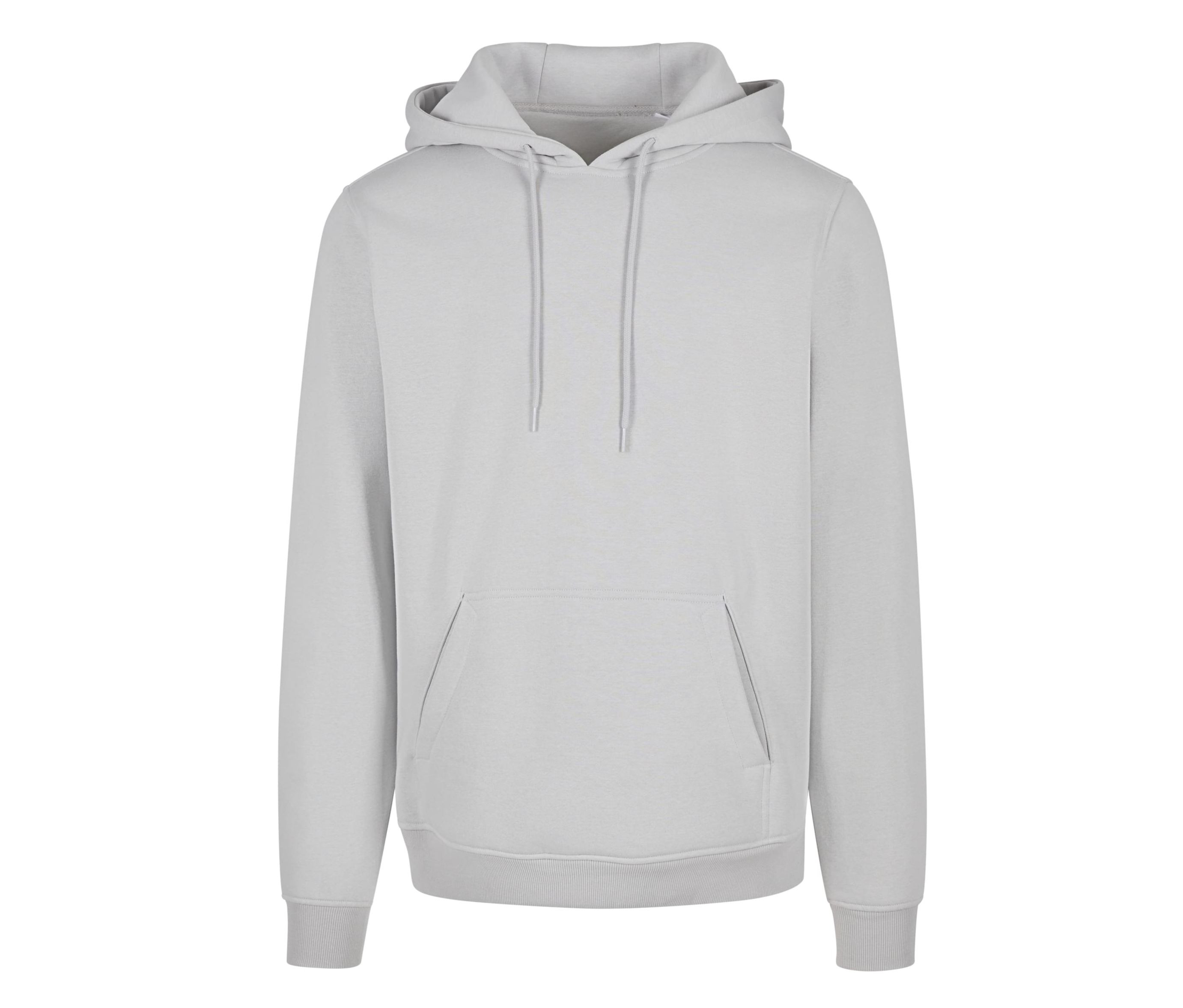 BASIC HOODY