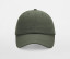 JUNIOR LOW PROFILE 6 PANEL DAD CAP