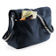 VINTAGE CANVAS DESPATCH BAG