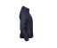 LADIES RICHMOND JACKET