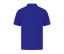 MEN'S COOLPLUS® WICKING POLO SHIRT