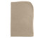 MICRO TOWEL