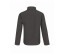 SOFTSHELL ID.701 MEN