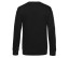 B&C KING CREW NECK