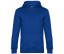 B&C KING HOODED