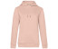 B&C QUEEN HOODED