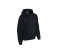 HEAVY BLEND ADULT HOODED SWEATSHIRT