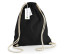 EARTHAWARE® ORGANIC GYMSAC