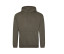 COLLEGE HOODIE
