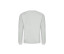 AWDIS SWEAT
