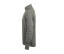 LONG SLEEVED 1/4 ZIP TOP