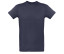 INSPIRE PLUS T/MEN