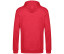 #HOODIE