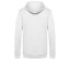 #HOODIE