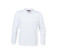UNISEX COOLPLUS® LONG SLEEVED POLO SHIRT