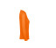 POLO ID 001 LSL WOMEN