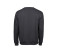 HEAVY SWEATSHIRT