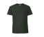 ICONIC 195 T
