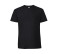 ICONIC 195 T