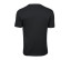 FASHION SOF TEE
