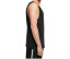 JERSEY BIG TANK
