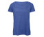 TRI-BLEND WOMEN