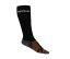 COMPRESSION