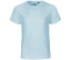 KIDS SHORT SLEEVE T-SHIRT