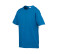 SOFTSTYLE® YOUTH T-SHIRT