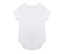 ORGANIC BODYSUIT