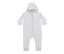 ALL IN ONE FLEECE