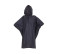 PROMO PONCHOS