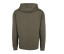 HEAVY HOODY