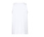 KIDS FEEL GOOD STRETCH VEST