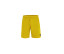 MESA HERO SHORT