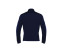NEMESIS FULL ZIP SWEATSHIRT