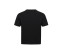 WOMEN'S CROPPED BOXY T