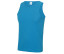 COOL VEST