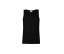 MEN’S ATHLETIC-T