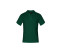 MEN’S SUPERIOR POLO