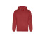 ORGANIC HOODIE